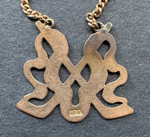 Load image into Gallery viewer, 44986807