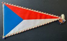 Load image into Gallery viewer, 44359435