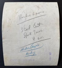 Load image into Gallery viewer, 43766220