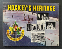 Load image into Gallery viewer, 46833794