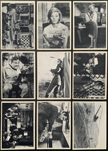 Load image into Gallery viewer, 45012296