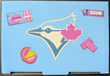 Load image into Gallery viewer, 2024 Kevin Gausman Bubble Gum Bobblehead SGA Toronto Blue Jays MLB Baseball