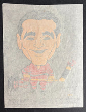 Load image into Gallery viewer, 47723360