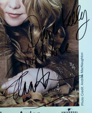 Load image into Gallery viewer, 44489675