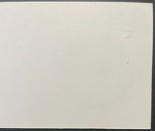 Load image into Gallery viewer, Jake Diekman Texas Rangers Game-Used 2015 ALDS Game 5 Locker Name Plate MLB Holo
