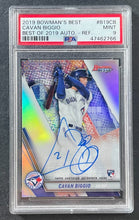 Load image into Gallery viewer, 45361889