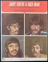 Load image into Gallery viewer, 45190580