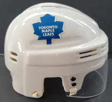 Load image into Gallery viewer, 44489592