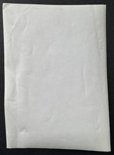 Load image into Gallery viewer, 44272119