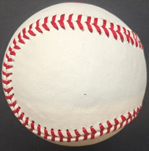 Load image into Gallery viewer, 2024 Toronto Blue Jays Rogers Centre Banner Club Bar Opening Comm. Baseball MLB