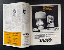 Load image into Gallery viewer, 46636540