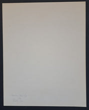 Load image into Gallery viewer, Sammy Davis Jr Signed Autographed Photo Vintage Music Celebrity Picture