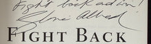 Load image into Gallery viewer, 47301530