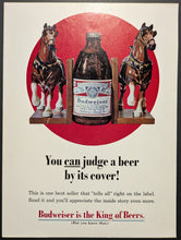 Load image into Gallery viewer, 44272158