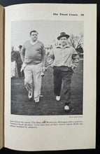 Load image into Gallery viewer, 43766215