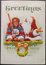 Load image into Gallery viewer, 44279963