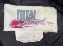 Load image into Gallery viewer, 45163833