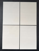 Load image into Gallery viewer, 47110681
