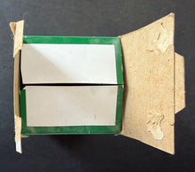 Load image into Gallery viewer, 47110688