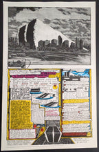 Load image into Gallery viewer, 44096608