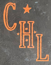 Load image into Gallery viewer, 47772073