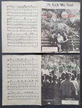 Load image into Gallery viewer, 43814276