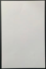 Load image into Gallery viewer, 45312861