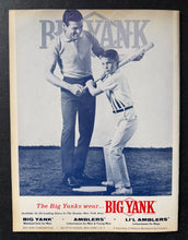 Load image into Gallery viewer, 46370226