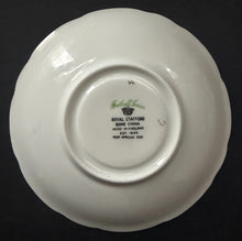 Load image into Gallery viewer, 46530669