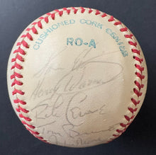 Load image into Gallery viewer, 43943719