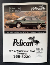 Load image into Gallery viewer, 47090109