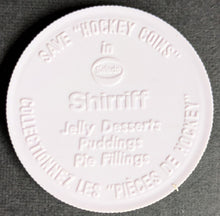 Load image into Gallery viewer, 43770012