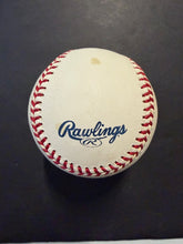 Load image into Gallery viewer, 46407983