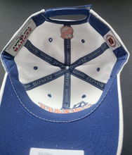 Load image into Gallery viewer, 43884780