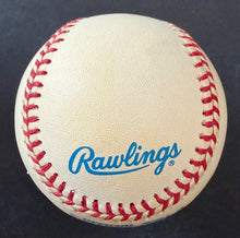 Load image into Gallery viewer, 47110688