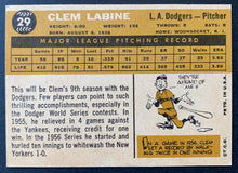 Load image into Gallery viewer, 45422111