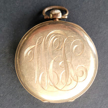 Load image into Gallery viewer, 44272128