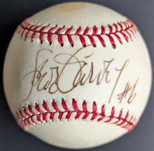 Load image into Gallery viewer, 44351542