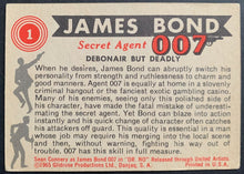 Load image into Gallery viewer, 45012296