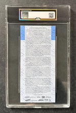 Load image into Gallery viewer, 46530423