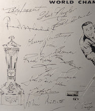 Load image into Gallery viewer, 46271076