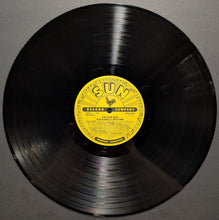 Load image into Gallery viewer, 47037425