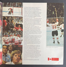 Load image into Gallery viewer, 44489639