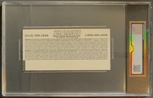 Load image into Gallery viewer, 45145826