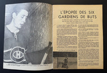 Load image into Gallery viewer, 44368107