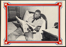 Load image into Gallery viewer, 1984 Signed Autographed Renata Glasso The Willie Mays Story 90 Card Set MLB Vtg