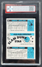 Load image into Gallery viewer, 44489576