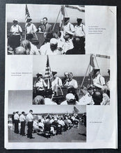 Load image into Gallery viewer, 46831974