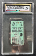 Load image into Gallery viewer, 44763566