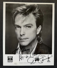 Load image into Gallery viewer, 45057110